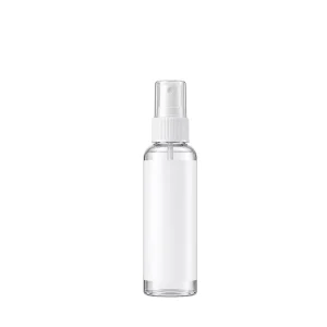 TRAVEL SIZE (SHOE MIST)