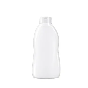 FLIP TOP BOTTLE (UNDERWEAR LIQUID DETERGENT)