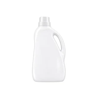 SCREW CAP BOTTLE (UNDERWEAR LIQUID DETERGENT)