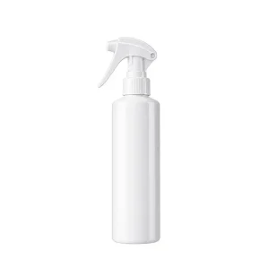 TRAVEL SIZE (YOGA MAT DAILY CLEANER)