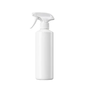 TRIGGER SPRAY (YOGA MAT DAILY CLEANER)