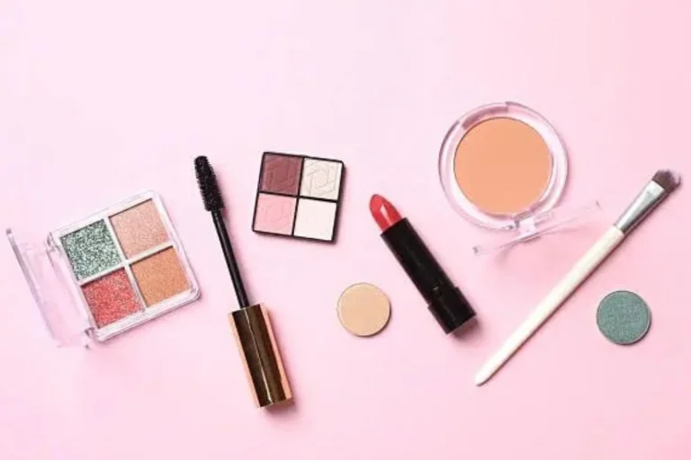 5 Cara Perpanjangan Sertifikasi BPOM Kosmetik, Anti Ribet!