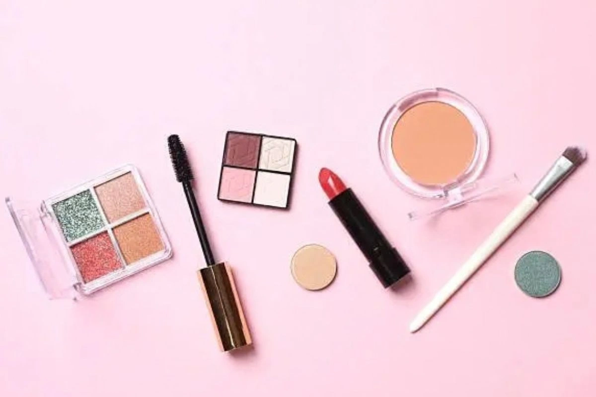cara perpanjangan sertifikasi BPOM kosmetik