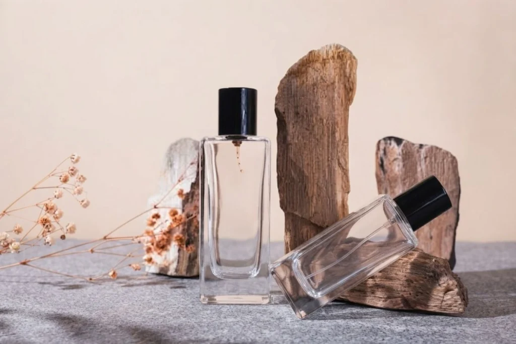 maklon parfum banjarmasin