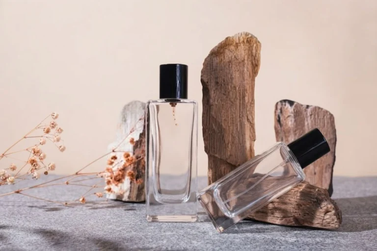 MOQ Fleksibel di PT Mash Moshem Indonesia, Maklon Parfum Banjarmasin BPOM