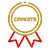 MINI Icon Sertifikat CPPKRTB