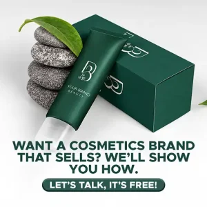 PT. Mash Moshem Indonesia offers free product consultation