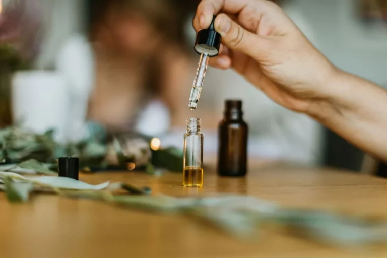 7 Cara Menentukan Signature Scent untuk Brand Parfum