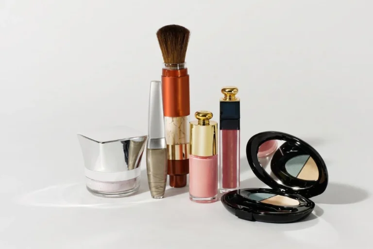 Mulai Bisnis Maklon Kosmetik Gowa dengan Modal Ringan