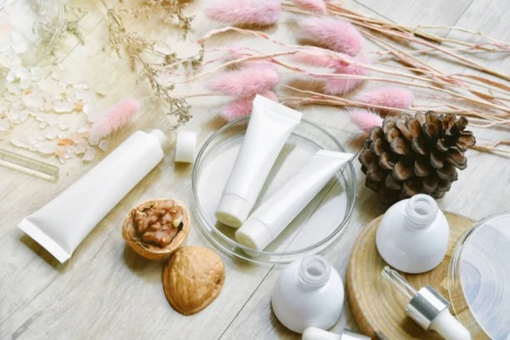 maklon skincare ketapang