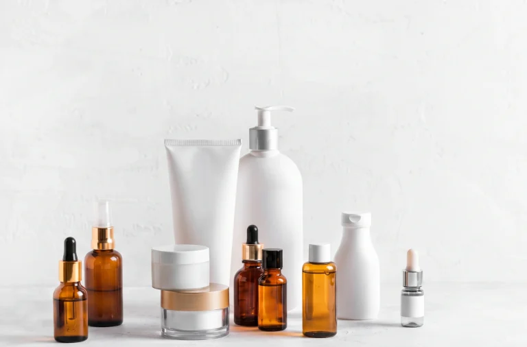 Yuk, Cek Jasa Maklon Skincare Tana Toraja di PT Mash Moshem Indonesia!