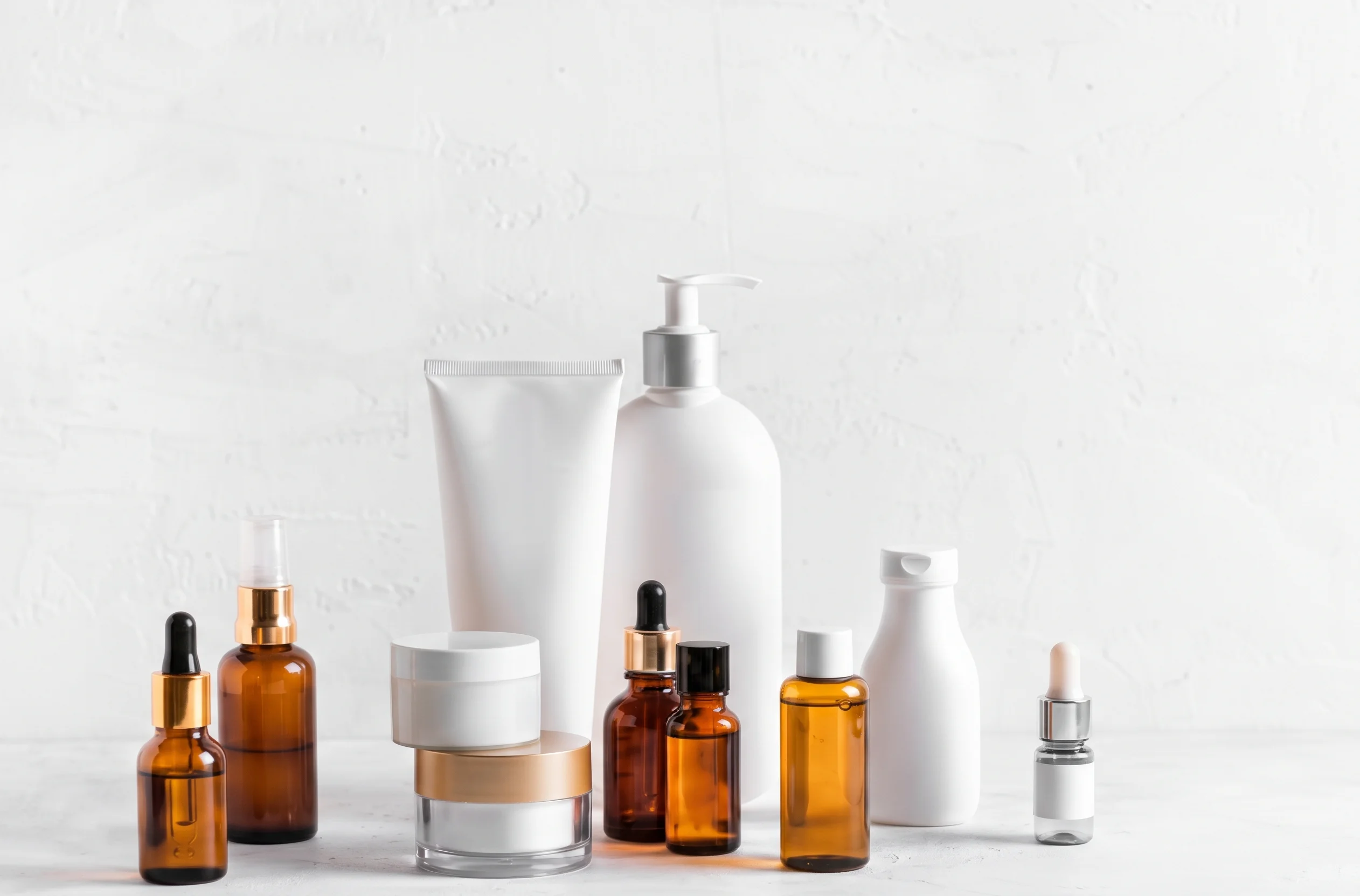 maklon skincare tana toraja