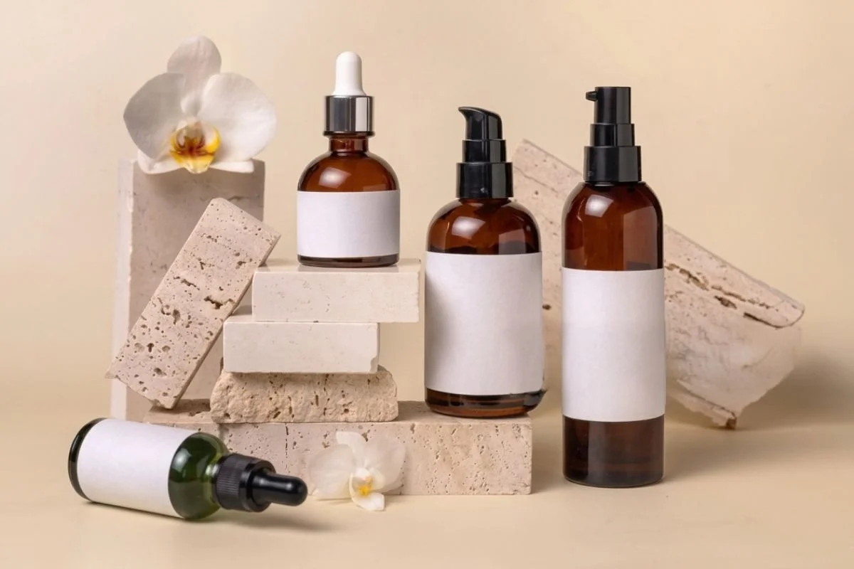 maklon skincare wakatobi