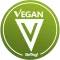 BeVeg-Circle_compact_filledgreen.webp