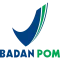 Bpom.webp