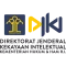 Hki.webp
