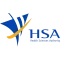 Hsa-Singapore.webp