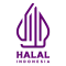 Icon Sertifikat HALAL