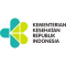 logo-kemenkes_landscape.webp
